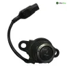 Bouton de demarrage HONDA XADV 750 2021-2024 Bouton de demarrage HONDA XADV 750 2021-2024