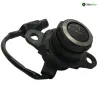 Bouton de demarrage HONDA XADV 750 2021-2024 Bouton de demarrage HONDA XADV 750 2021-2024