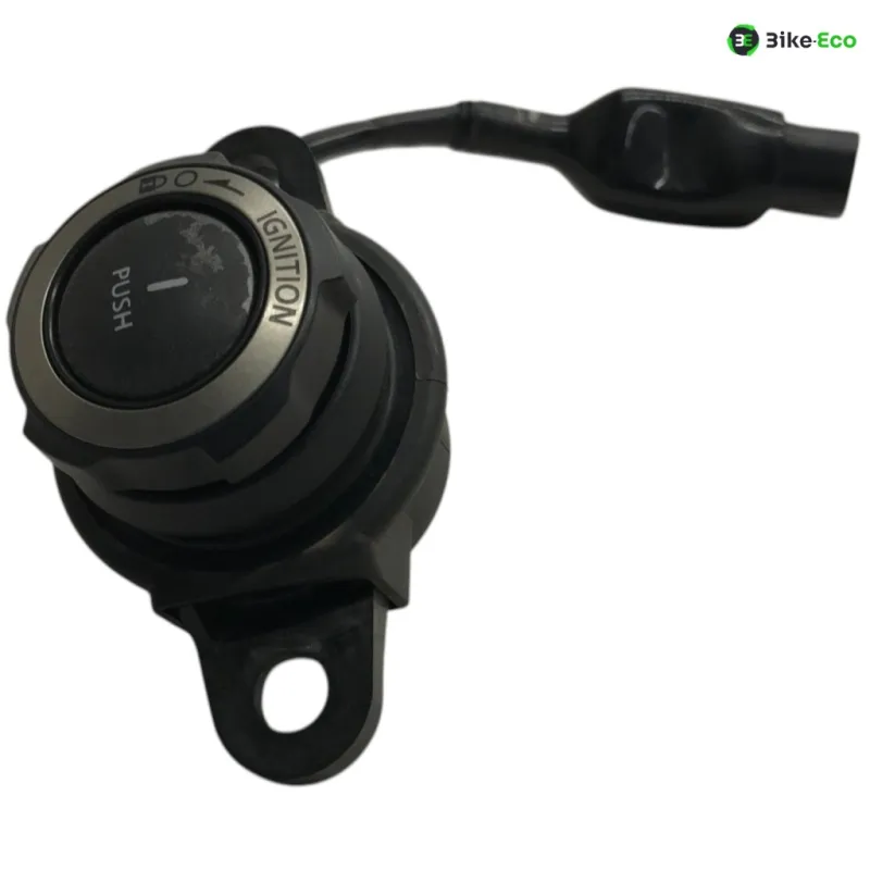 Bouton de demarrage HONDA XADV 750 2021-2024