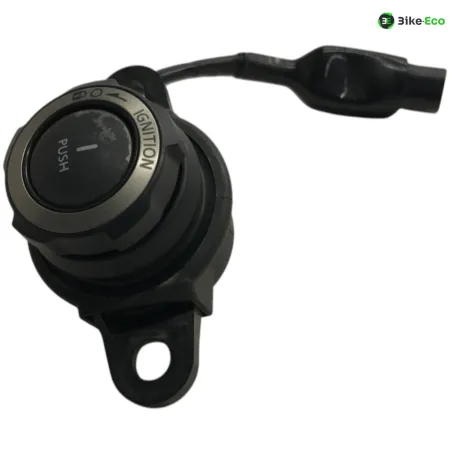 Bouton de demarrage HONDA XADV 750 2021-2024