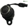 Bouton de demarrage HONDA XADV 750 2021-2024 Bouton de demarrage HONDA XADV 750 2021-2024