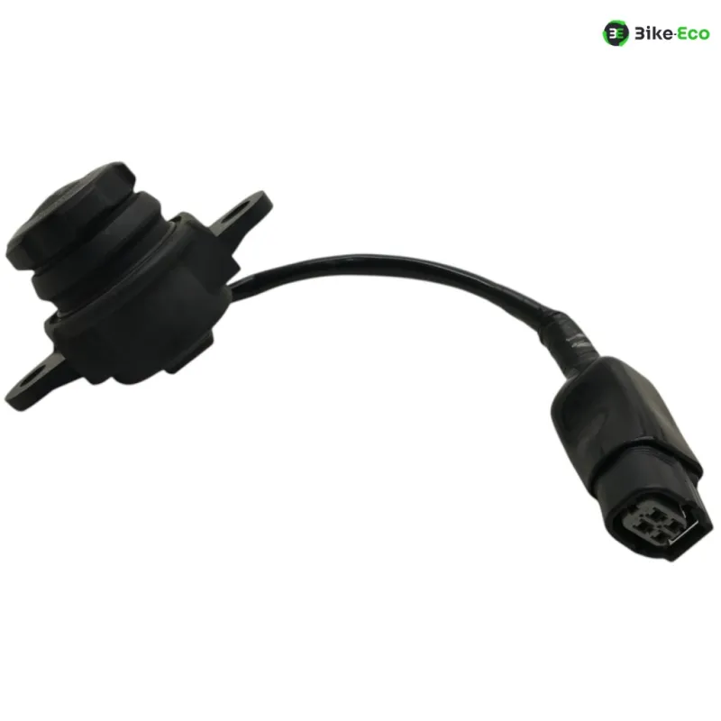 Bouton de demarrage HONDA XADV 750 2021-2024