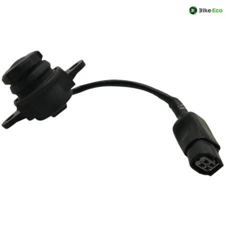 Bouton de demarrage HONDA XADV 750 2021-2024