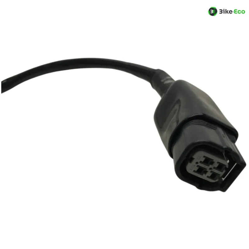 Bouton de demarrage HONDA XADV 750 2021-2024