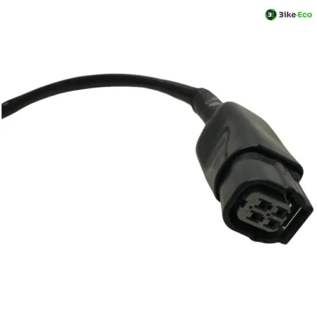 Bouton de demarrage HONDA XADV 750 2021-2024