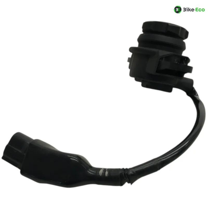 Bouton de demarrage HONDA XADV 750 2021-2024