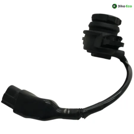 Bouton de demarrage HONDA XADV 750 2021-2024