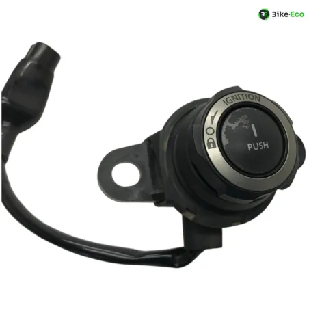 Bouton de demarrage HONDA XADV 750 2021-2024
