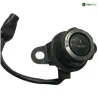 Bouton de demarrage HONDA XADV 750 2021-2024 Bouton de demarrage HONDA XADV 750 2021-2024