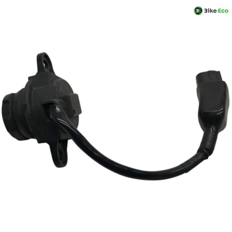Bouton de demarrage HONDA XADV 750 2021-2024