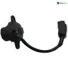 Bouton de demarrage HONDA XADV 750 2021-2024 Bouton de demarrage HONDA XADV 750 2021-2024