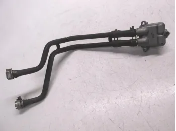 Valve air secondaire YAMAHA XJ 900 S 1995-2001 DIVERSION