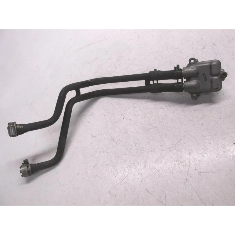 Valve air secondaire YAMAHA XJ 900 S 1995-2001 DIVERSION