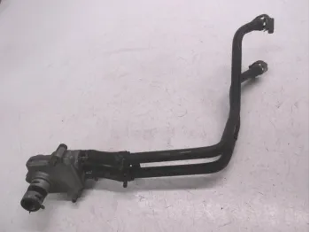 Valve air secondaire YAMAHA XJ 900 S 1995-2001 DIVERSION