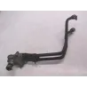 Valve air secondaire YAMAHA XJ 900 S 1995-2001 DIVERSION