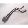 Valve air secondaire YAMAHA XJ 900 S 1995-2001 DIVERSION