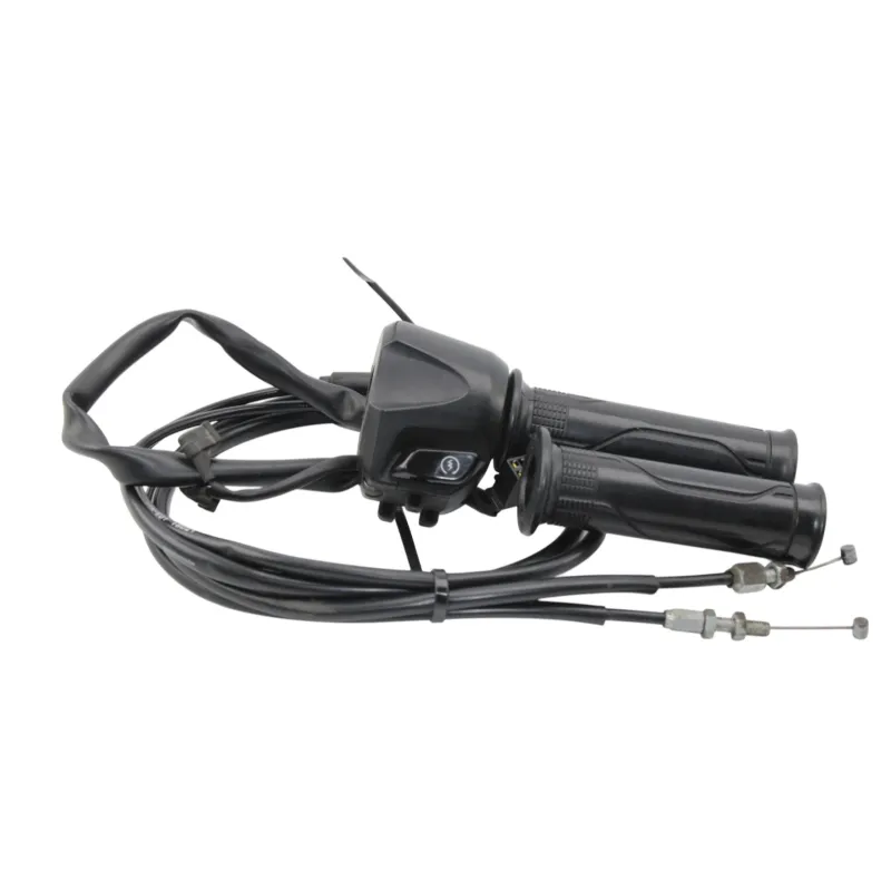 Commodo droit HONDA CBF 125 2017 - 2020