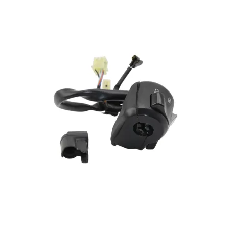 Commodo gauche HONDA CBF 125 2017 - 2020