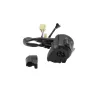 Commodo gauche HONDA CBF 125 2017 - 2020 Commodo gauche HONDA CBF 125 2017 - 2020