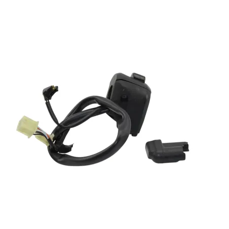 Commodo gauche HONDA CBF 125 2017 - 2020