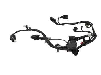 Faisceau electrique HONDA CBF 125 2017 - 2020