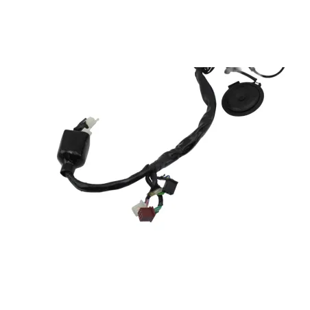 Faisceau electrique HONDA CBF 125 2017 - 2020