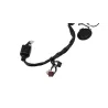 Faisceau electrique HONDA CBF 125 2017 - 2020 Faisceau electrique HONDA CBF 125 2017 - 2020