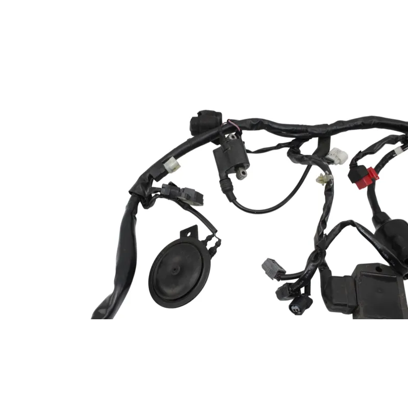 Faisceau electrique HONDA CBF 125 2017 - 2020