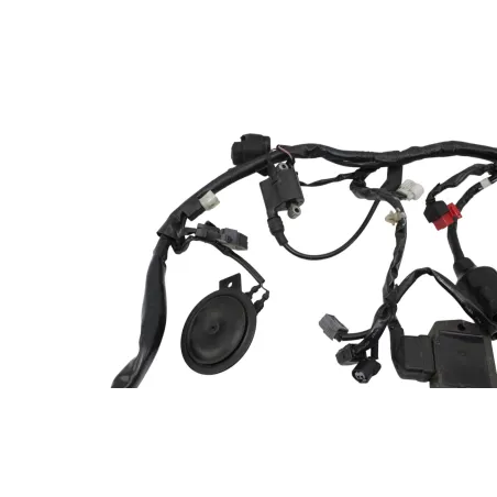 Faisceau electrique HONDA CBF 125 2017 - 2020