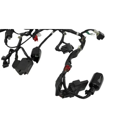 Faisceau electrique HONDA CBF 125 2017 - 2020
