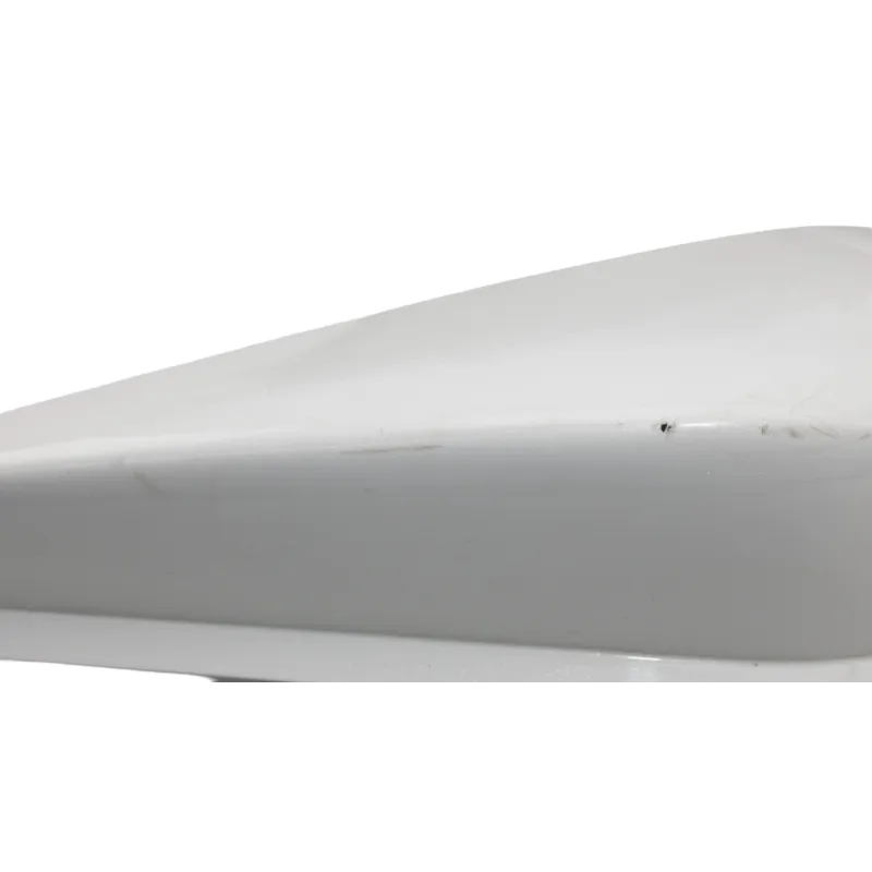 Demi flanc selle droit HONDA CBF 125 2017 - 2020
