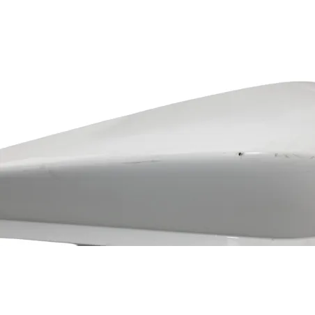 Demi flanc selle droit HONDA CBF 125 2017 - 2020