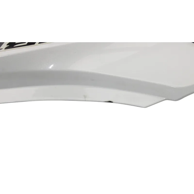 Demi flanc selle droit HONDA CBF 125 2017 - 2020