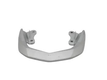 Poignee arriere HONDA CBF 125 2017 - 2020