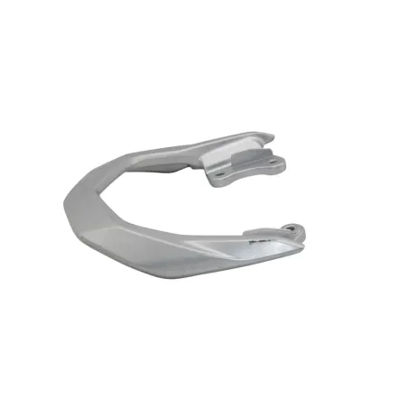 Poignee arriere HONDA CBF 125 2017 - 2020