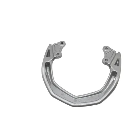 Poignee arriere HONDA CBF 125 2017 - 2020