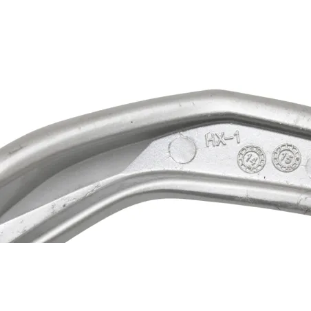 Poignee arriere HONDA CBF 125 2017 - 2020