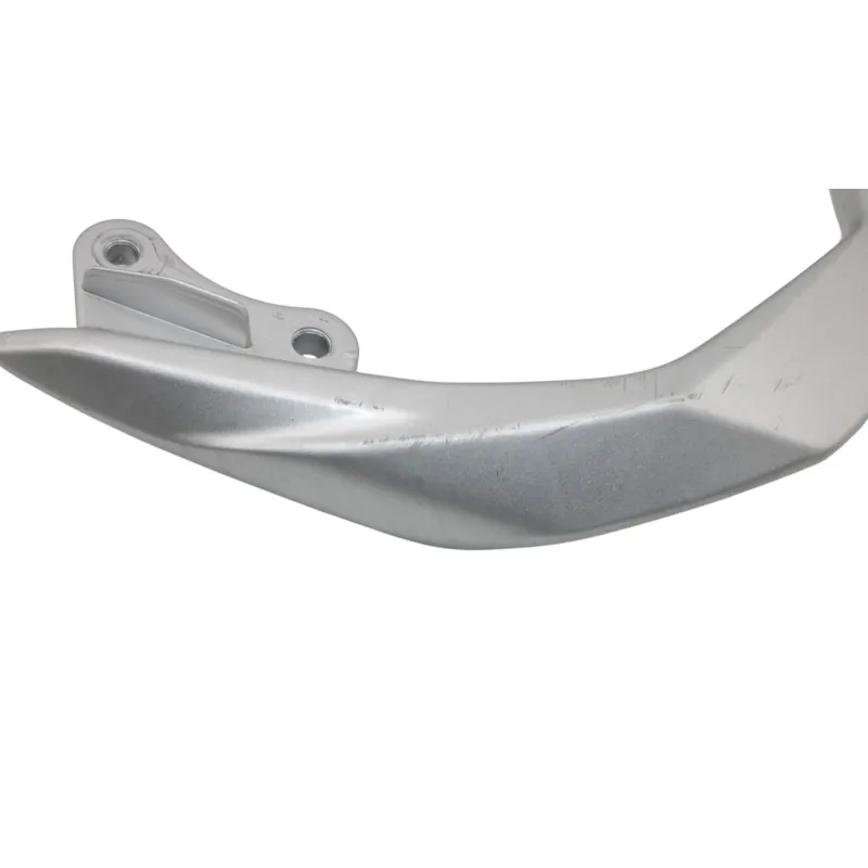 Poignee arriere HONDA CBF 125 2017 - 2020