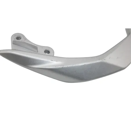 Poignee arriere HONDA CBF 125 2017 - 2020