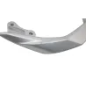 Poignee arriere HONDA CBF 125 2017 - 2020 Poignee arriere HONDA CBF 125 2017 - 2020