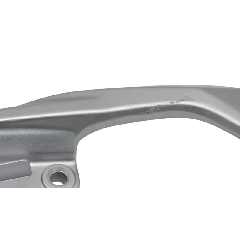 Poignee arriere HONDA CBF 125 2017 - 2020