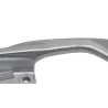 Poignee arriere HONDA CBF 125 2017 - 2020 Poignee arriere HONDA CBF 125 2017 - 2020