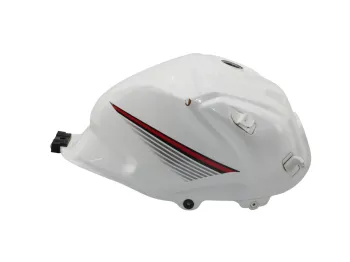 Reservoir HONDA CBF 125 2017 - 2020