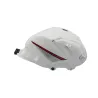 Reservoir HONDA CBF 125 2017 - 2020 Reservoir HONDA CBF 125 2017 - 2020