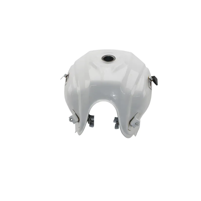 Reservoir HONDA CBF 125 2017 - 2020