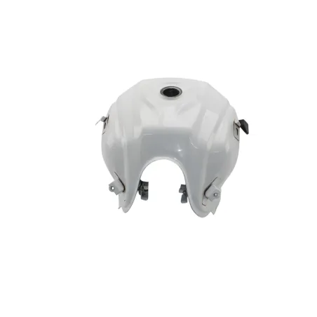 Reservoir HONDA CBF 125 2017 - 2020