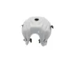 Reservoir HONDA CBF 125 2017 - 2020 Reservoir HONDA CBF 125 2017 - 2020