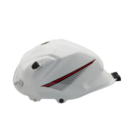 Reservoir HONDA CBF 125 2017 - 2020