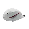Reservoir HONDA CBF 125 2017 - 2020 Reservoir HONDA CBF 125 2017 - 2020