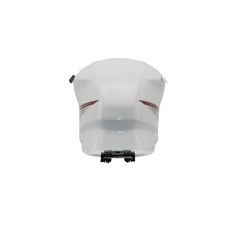 Reservoir HONDA CBF 125 2017 - 2020